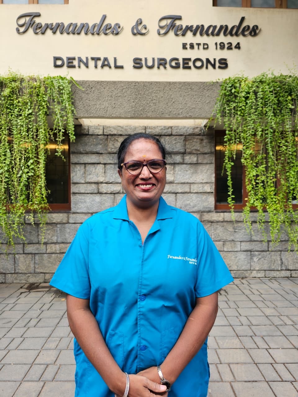 Kokila